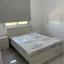 2 bedroom apartment for rent kato polemidia limassol 8821895 thumbnail 16946324