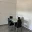 2 bedroom apartment for rent kato polemidia limassol 8821895 thumbnail 16946327