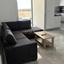 2 bedroom apartment for rent kato polemidia limassol 8821895 thumbnail 16946331