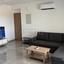 2 bedroom apartment for rent kato polemidia limassol 8821895 thumbnail 16946333