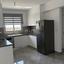 2 bedroom apartment for rent kato polemidia limassol 8821895 thumbnail 16946335
