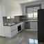 2 bedroom apartment for rent kato polemidia limassol 8821895 thumbnail 16946337