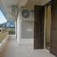 2 bedroom apartment for rent nicosia municipality nicosia 8083895 thumbnail 15148196