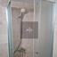 2 bedroom apartment for rent nicosia municipality nicosia 8083895 thumbnail 15148199