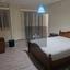 2 bedroom apartment for rent nicosia municipality nicosia 8083895 thumbnail 15148200