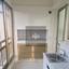 2 bedroom apartment for rent nicosia municipality nicosia 8083895 thumbnail 15148201