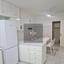 2 bedroom apartment for rent nicosia municipality nicosia 8083895 thumbnail 15148202