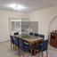2 bedroom apartment for rent nicosia municipality nicosia 8083895 thumbnail 15148205