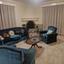 2 bedroom apartment for rent nicosia municipality nicosia 8083895 thumbnail 15148206