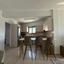 2 bedroom apartment for rent potamos germasogeias limassol 8765895 thumbnail 16569498