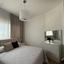 2 bedroom apartment for rent potamos germasogeias limassol 8765895 thumbnail 16569499