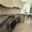 2 bedroom apartment for rent potamos germasogeias limassol 8765895 thumbnail 16569500