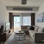 2 bedroom apartment for rent potamos germasogeias limassol 8765895 thumbnail 16569501