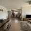 2 bedroom apartment for rent potamos germasogeias limassol 8765895 thumbnail 16569502