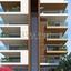 2 bedroom apartment for sale agios andreas nicosia nicosia 7957895 thumbnail 16769325