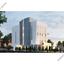 2 bedroom apartment for sale agios athanasios limassol 1598895 thumbnail 17190100