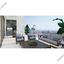2 bedroom apartment for sale agios athanasios limassol 1598895 thumbnail 17190102