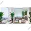 2 bedroom apartment for sale agios athanasios limassol 1598895 thumbnail 17190103