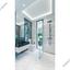2 bedroom apartment for sale agios athanasios limassol 1598895 thumbnail 17190109