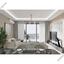 2 bedroom apartment for sale agios athanasios limassol 1598895 thumbnail 17190113