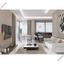 2 bedroom apartment for sale agios athanasios limassol 1598895 thumbnail 17190116