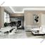 2 bedroom apartment for sale agios athanasios limassol 1598895 thumbnail 17190117