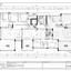 2 bedroom apartment for sale agios athanasios limassol 7657895 thumbnail 9958727