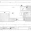 2 bedroom apartment for sale agios athanasios limassol 7657895 thumbnail 9958729
