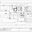 2 bedroom apartment for sale agios athanasios limassol 7657895 thumbnail 9958731