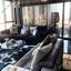 2 bedroom apartment for sale agios athanasios limassol 7657895 thumbnail 9958737