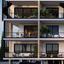 2 bedroom apartment for sale agios silas limassol 8468895 thumbnail 15264330