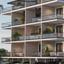 2 bedroom apartment for sale agios silas limassol 8468895 thumbnail 15264336