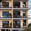 2 bedroom apartment for sale agios silas limassol 8468895 thumbnail 15264337