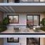 2 bedroom apartment for sale agios silas limassol 8468895 thumbnail 15264341