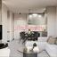 2 bedroom apartment for sale agios silas limassol 8468895 thumbnail 15264373