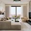 2 bedroom apartment for sale agios silas limassol 8468895 thumbnail 15264374