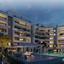 2 bedroom apartment for sale agios tychonas limassol 8758895 thumbnail 17843407