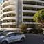 2 bedroom apartment for sale agios tychonas limassol 8758895 thumbnail 17843408