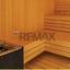 2 bedroom apartment for sale agios tychonas limassol 8758895 thumbnail 17843409