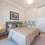 2 bedroom apartment for sale agios tychonas limassol 8758895 thumbnail 17843410