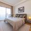 2 bedroom apartment for sale agios tychonas limassol 8758895 thumbnail 17843411