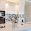 2 bedroom apartment for sale agios tychonas limassol 8758895 thumbnail 17843412