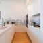2 bedroom apartment for sale agios tychonas limassol 8758895 thumbnail 17843413