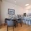 2 bedroom apartment for sale agios tychonas limassol 8758895 thumbnail 17843414