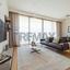 2 bedroom apartment for sale agios tychonas limassol 8758895 thumbnail 17843415
