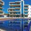 2 bedroom apartment for sale agios tychonas limassol 8758895 thumbnail 17843416