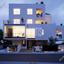 2 bedroom apartment for sale aradippou larnaca 1813895 thumbnail 15306525