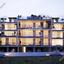2 bedroom apartment for sale aradippou larnaca 1813895 thumbnail 15306527