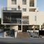2 bedroom apartment for sale aradippou larnaca 1813895 thumbnail 15306529