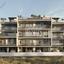 2 bedroom apartment for sale aradippou larnaca 1813895 thumbnail 15306531